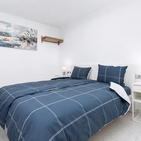 Casa Birke * קוסטה קלמה