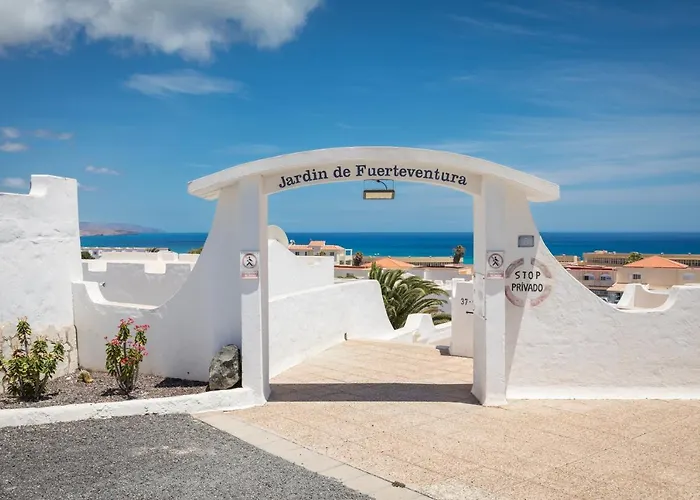 Casa Birke Διαμέρισμα *