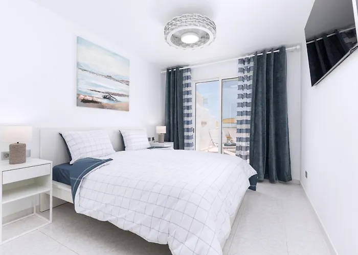 Casa Birke Apartmán *