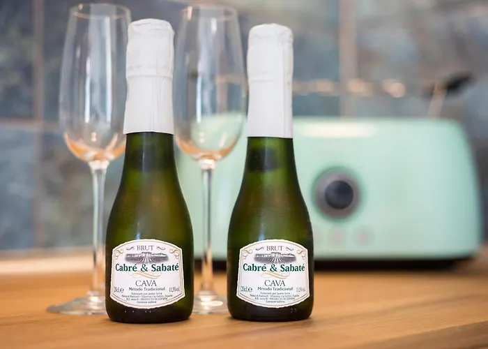 Casa Birke Apartmán *