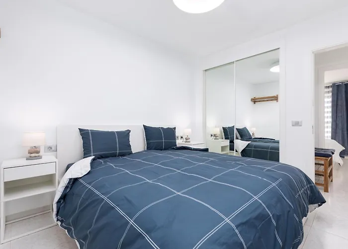 Apartmán Casa Birke *