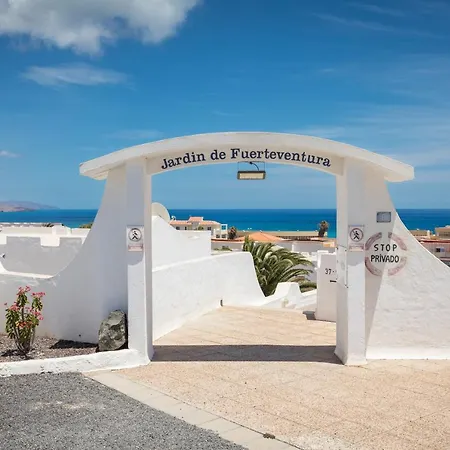 Casa Birke Appartement *